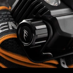 Fenix HP30R V2.0 Rechargeable Headlamp -GearNest Shop FENIX HP30R V2.0 70172.1649841222.1280.1280 80248.1649847247