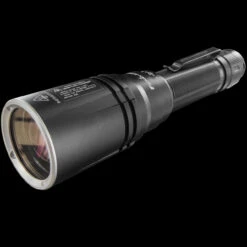 Fenix Extreme Range LEP Torch -GearNest Shop FENIX HT30R01 13104.1676628754