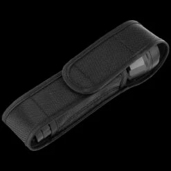 Fenix HT32 Flashlight -GearNest Shop FENIX HT32.1 67948.1695211548.1280.1280 78061.1695293079