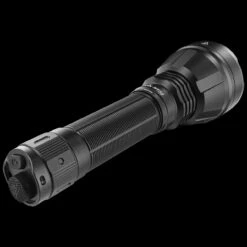 Fenix HT32 Flashlight -GearNest Shop FENIX HT32.3 16655.1695211548.1280.1280 26483.1695293593
