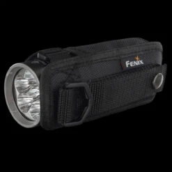 Fenix LR35R -GearNest Shop FENIX LR35Rdet2 01853.1596461731