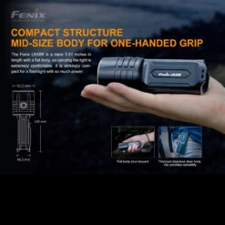 Fenix LR35R -GearNest Shop FENIX LR35Rdet5 30880.1596461731