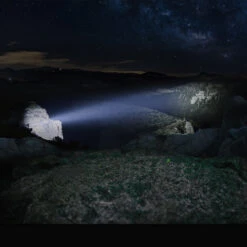 Fenix LR50R Searchlight -GearNest Shop FENIX LR50R 83077.1613054932