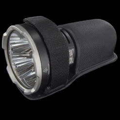 Fenix LR50R Searchlight -GearNest Shop FENIX LR50Rdet1 56382.1613054932