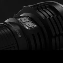 Fenix LR50R Searchlight -GearNest Shop FENIX LR50Rdet2 89194.1613054925