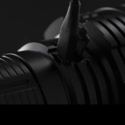 Fenix LR50R Searchlight -GearNest Shop FENIX LR50Rdet3 61643.1613054926