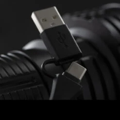 Fenix LR50R Searchlight -GearNest Shop FENIX LR50Rdet4 26055.1613054926