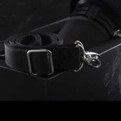 Fenix LR50R Searchlight -GearNest Shop FENIX LR50Rdet7 73775.1613054928