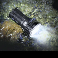 Fenix LR50R Searchlight -GearNest Shop FENIX LR50Re 56347.1613054939