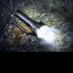 Fenix LR80R Search Light -GearNest Shop FENIX LR80Rdet2 90171.1625584427