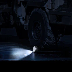 Fenix LR80R Search Light -GearNest Shop FENIX LR80Rdet 90982.1625584426