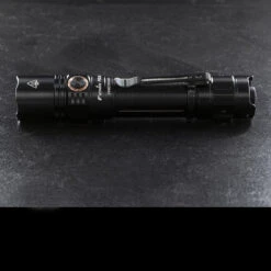 Fenix PD35 V3.0 -GearNest Shop FENIX PD35 V3.0.1 59767.1631712335