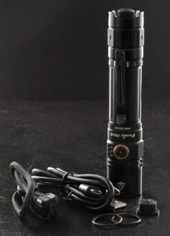 Fenix PD35 V3.0 -GearNest Shop FENIX PD35 V3.0.5 49293.1631712335