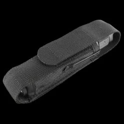 Fenix PD35R 17 Fenix PD35R -GearNest Shop FENIX PD35R.2 99243.1677768891.1280.1280 84427.1677852722