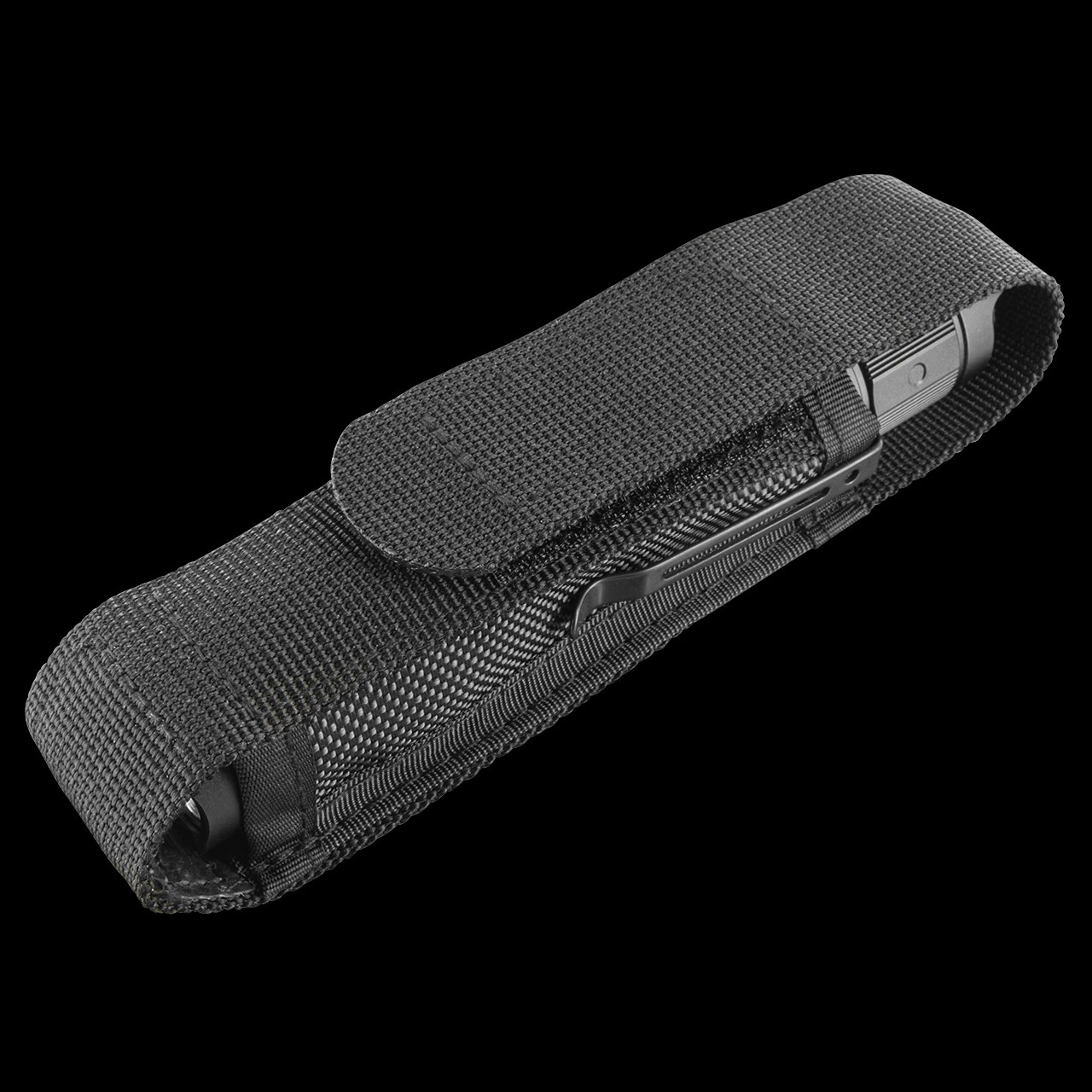 Fenix PD35R 5 Fenix PD35R - Image 5