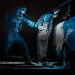 Fenix PD36 Tac Police -GearNest Shop FENIX PD36 TACPOL 85362.1625583300