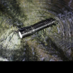 Fenix PD36 Tac Police -GearNest Shop FENIX PD36 TACPOLdet 50609.1625583300