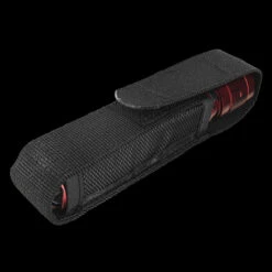 Fenix PD36R Pro -GearNest Shop FENIX PD36R PRO RED04 23262.1673951121