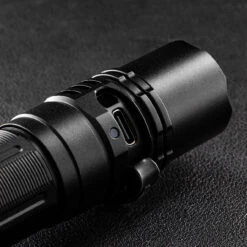 Fenix PD36R Pro -GearNest Shop FENIX PD36R PRO.1 66722.1668617048.1280.1280 77496.1673951120