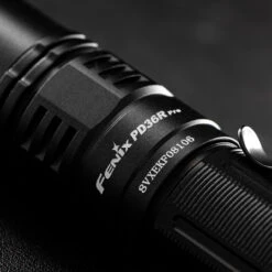 Fenix PD36R Pro -GearNest Shop FENIX PD36R PRO.4 76138.1668617048.1280.1280 72833.1673951120