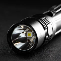 Fenix PD36R Pro -GearNest Shop FENIX PD36R PRO.5 01292.1668617048.1280.1280 30347.1673951120