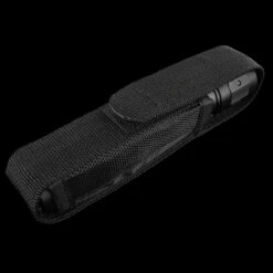 Fenix PD36R Pro -GearNest Shop FENIX PD36R PRO03 01067.1668182460.1280.1280 30495.1673951120