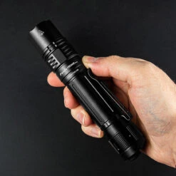 Fenix PD36R Pro -GearNest Shop FENIX PD36R PRO 87460.1668617048.1280.1280 25561.1673951120
