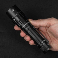 Fenix PD40R V3.0 -GearNest Shop FENIX PD40Rv3.0.15 59839.1692366752.1280.1280 95243.1692784239