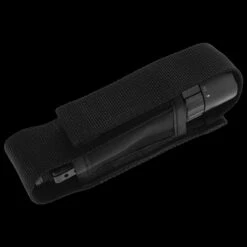 Fenix PD40R V3.0 -GearNest Shop FENIX PD40Rv3.0.2 61950.1692366751.1280.1280 65085.1692784239