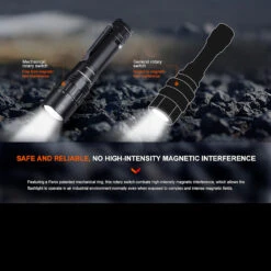 Fenix PD40R V3.0 -GearNest Shop FENIX PD40Rv3.0.8 61055.1692366751.1280.1280 94094.1692784239