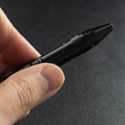 Fenix T6 Halberd V2 Pen Light -GearNest Shop FENIX T6 BK v2.2 51653.1668682720.1280.1280 42879.1670406151.1280.1280 30456.1670421014