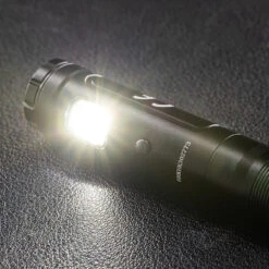 Fenix T6 Halberd V2 Pen Light