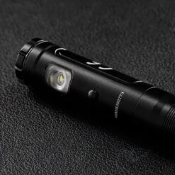 Fenix T6 Halberd V2 Pen Light -GearNest Shop FENIX T6 BK v2.7 12060.1668682720.1280.1280 70368.1670406151.1280.1280 78284.1670421014