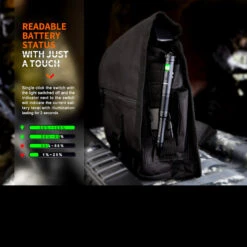 Fenix T6 Halberd V2 Pen Light -GearNest Shop FENIX T6 BK v201DET 47392.1668682722.1280.1280 85791.1670406151.1280.1280 15821.1670421014