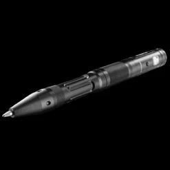 Fenix T6 Halberd V2 Pen Light -GearNest Shop FENIX T6 BK v201 40729.1668682721.1280.1280 63996.1670420997.1280.1280 02351.1670421014