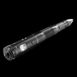 Fenix T6 Halberd V2 Pen Light -GearNest Shop FENIX T6 BK v202 64122.1668682720.1280.1280 31628.1670420997.1280.1280 75400.1670421014