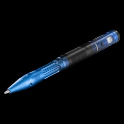 Fenix T6 Halberd V2 Pen Light -GearNest Shop FENIX T6 BLU v201 19572.1670420997.1280.1280 88168.1670421014