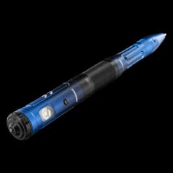 Fenix T6 Halberd V2 Pen Light -GearNest Shop FENIX T6 BLU v202 68740.1670406152.1280.1280 21147.1670421014