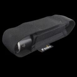 Fenix TK16 V2.0 -GearNest Shop FENIX TK16V2.0 04059.1613148197