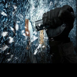 Fenix TK16 V2.0 -GearNest Shop FENIX TK16V2.0det73 43275.1613148206