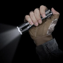 Fenix TK16 V2.0 -GearNest Shop FENIX TK16V2.0det74 56767.1613148205