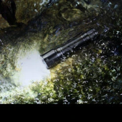 Fenix TK16 V2.0 -GearNest Shop FENIX TK16V2.0det76 42132.1613148205