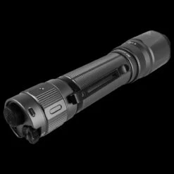 Fenix TK20R UE Tactical Flashlight 33 Fenix TK20R UE Tactical Flashlight -GearNest Shop FENIX TK20R UE CG.1 09184.1690295433