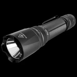 Fenix TK20R UE Tactical Flashlight 29 Fenix TK20R UE Tactical Flashlight -GearNest Shop FENIX TK20R UE CG.2 41665.1690295433