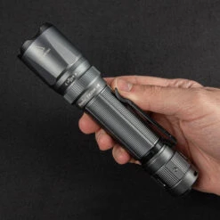Fenix TK20R UE Tactical Flashlight 27 Fenix TK20R UE Tactical Flashlight -GearNest Shop FENIX TK20R UE CG.8 39006.1690296885