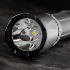 Fenix TK20R UE Tactical Flashlight 28 Fenix TK20R UE Tactical Flashlight -GearNest Shop FENIX TK20R UE CG.9 95967.1690296886