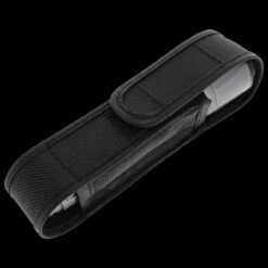 Fenix TK20R UE Tactical Flashlight 35 Fenix TK20R UE Tactical Flashlight -GearNest Shop FENIX TK20R UE CG 40189.1690295433