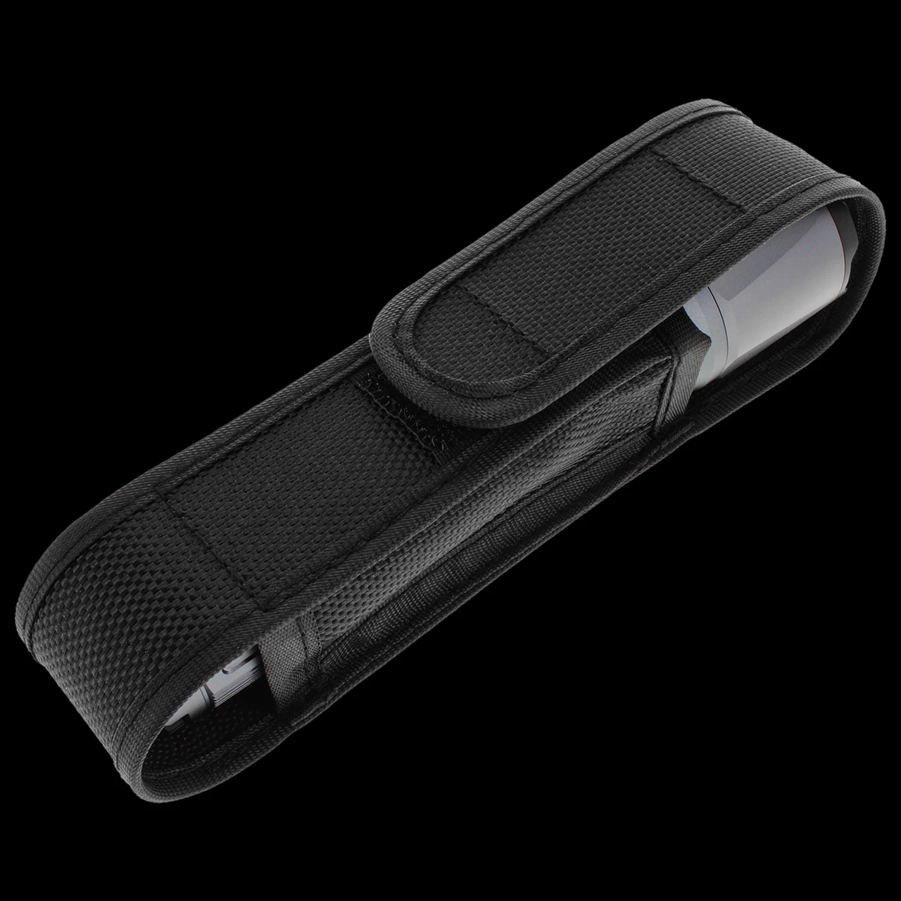 Fenix TK20R UE Tactical Flashlight 16 Fenix TK20R UE Tactical Flashlight - Image 16