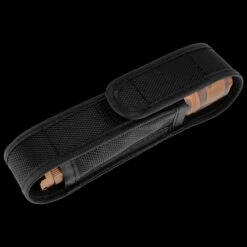 Fenix TK20R UE Tactical Flashlight 23 Fenix TK20R UE Tactical Flashlight -GearNest Shop FENIX TK20R UE DC.2 83645.1690295433