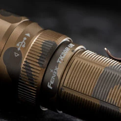 Fenix TK20R UE Tactical Flashlight 26 Fenix TK20R UE Tactical Flashlight -GearNest Shop FENIX TK20R UE DC.3 13596.1690296885